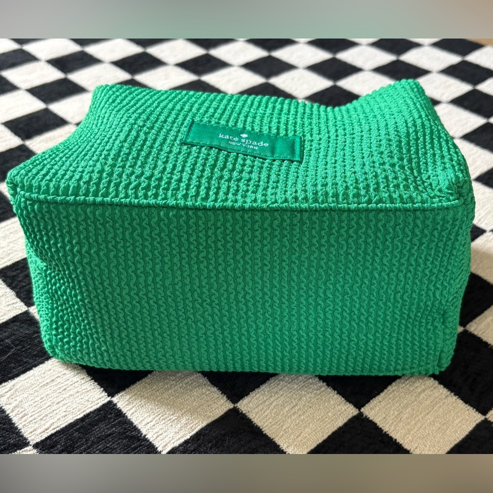 Kate Spade Mini Bag - Picture 3 of 13